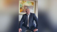 Бойко Борисов: Пребоядисани млади комунистчета си играят с нещо, което не разбират (ВИДЕО)
