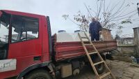 Вече може да се пие и готви с водата в Харманли и селата Надежден и Остър камък 