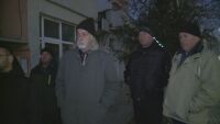 „Без пушка и без глас“: Ловци от Благоевград на бунт срещу председателя на местната дружинка