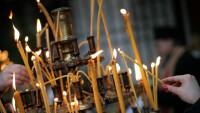 Месни Заговезни е – първият празник от Великденския цикъл