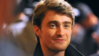 Даниъл Радклиф ще се пробва като режисьор