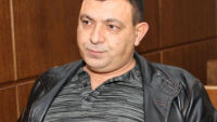 Сако остава в ареста