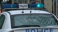 Масов бой в Раднево. Четири жени и петима мъже са се сбили
