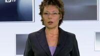 Интернет новини - 19.02.2012 г.
