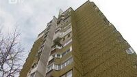 Окончателно: Парламентът улесни процеса на вземане на решения в етажната собственост
