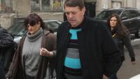 Обвинения за полицейски произвол по случая 