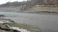 12 язовира в България са опасни