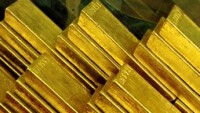 Венецуела е близо до споразумение за преместване на златен резерв от 4 милиарда долара в Ню Йорк