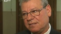 Родители искат оставката на зам.-главен прокурор