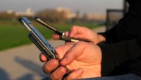 Косово вече има собствен телефонен код