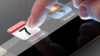 Apple спира функция с AI за резюмета на новини