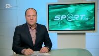 Спорт - Късна емисия - 12.02.2013 г.