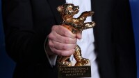 Започва филмовият фестивал „Берлинале“