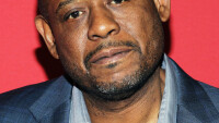 Защо Форест Уитакър отказал да изиграе Обама?