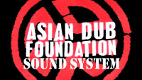 Asian Dub Foundation ще тресат Sofia Live Club