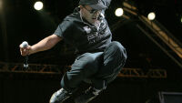 Asian Dub Foundation ще тресат Sofia Live Club