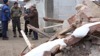 2 години от трагедията с потопа в село Бисер