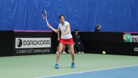 България остава в първа група на 