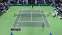 Спорт - Обедна емисия - 12.02.2014 г.