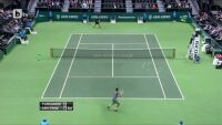 Спорт - Централна емисия - 12.02.2014 г.