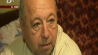 Самотният баща от Деляновци харчел по 2000 лв. в казина