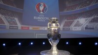 За кого ще стискате палци на финала на Евро 2016?