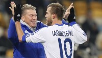 Отложиха началото на пролетния полусезон в Украйна