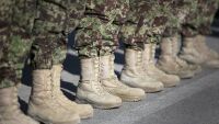 Брюксел упорства за евроармията
