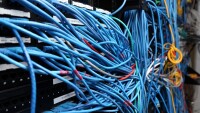 Срив на интернет услугите. Едни от най-големите приложения спряха