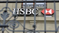Пада банковата тайна в Швейцария заради аферата HSBC