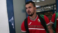 Валери, Джери, трансферите и бъдещето
