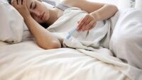 184 жертви на свинския грип в Украйна