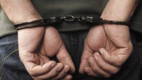 Има задържан за жестокото убийство на екопътека край Смолян