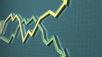Месечната инфлация у нас през февруари се очаква да бъде 0,3%, а годишната - 3,3%