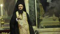Дионисий трябва да връчи призовка на Явор Дачков, за да го съди
