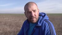 Разследват Динко от Ямбол за участие в престъпна група за изнудване, той е в болница
