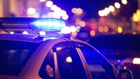 Повече пари за нощен труд: По 1 лв. на час за служителите на МВР, които са 