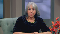 Маргарита Попова: Не виждам път назад