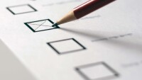 Трябва ли да се премахне преференциалният вот?