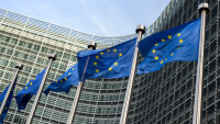Европа се готви за евентуален военен конфликт до 2030 година (ВИДЕО)