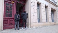 Германските власти забраниха радикална религиозна организация