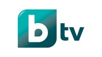 Позиция на bTV Media Group 