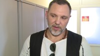 Върховният съд оправда напълно Златомир Иванов – Златко Баретата 
