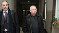 КПКОНПИ иска 1,1 млн. лева от бившия шеф на разузнаването Кирчо Киров