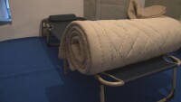 Пловдивско село не иска частен кризисен център за нуждаещи се