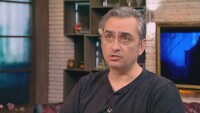 Столицата на рока тази година е във Варна