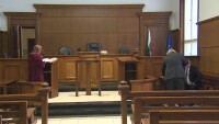 Съдът за втори път спря вписването на новото ръководство на ББР