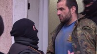 Прокуратурата повдигна обвинение на бившия легионер от Орешник 