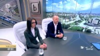 Владимир Тодоров: Цветан Пъков е рецидивист по отношение нарушение на закона