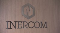 ВАС прекрати делото за нереализираната сделка между ЧЕЗ и „Инерком България“
